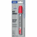 La-Co LIQUID PAINT MARKER RED 97002